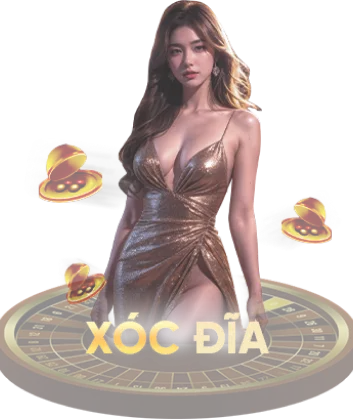 xoc-dia-sunwin