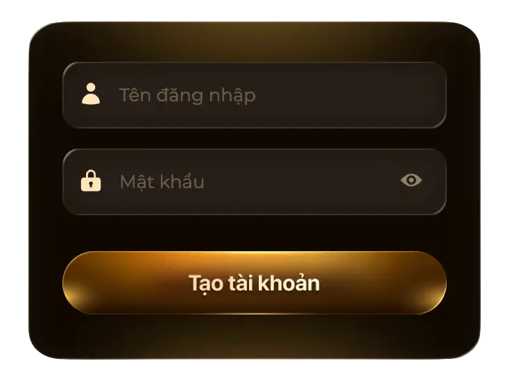 dang-nhap-sunwin-sh.webp