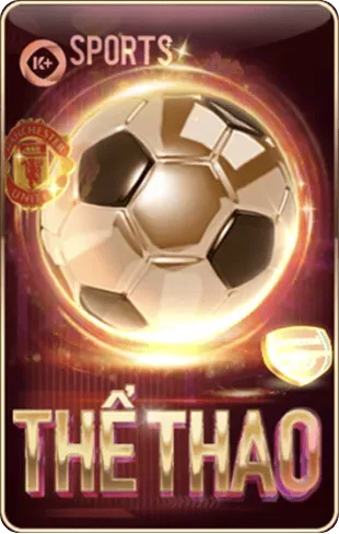 imgi 40 game02 7P8W45XV