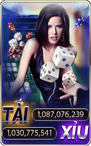 imgi 45 game07 tLlyrhqJ