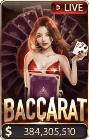 imgi 47 game09 B7S9t5 r