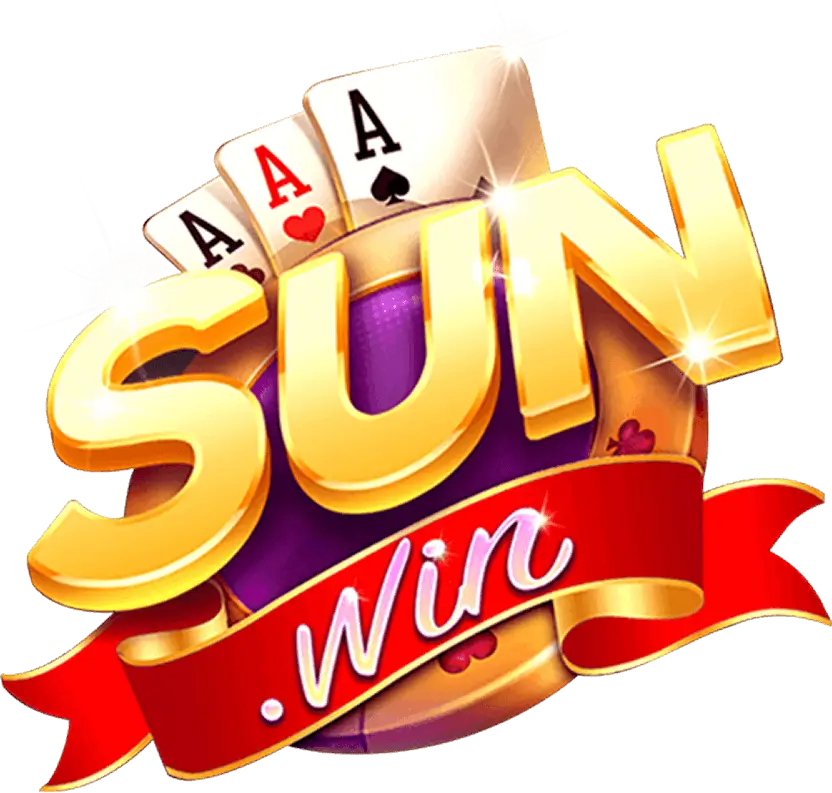 logo-sunwin-sh