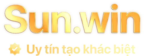 sunwinsh 1 1